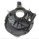 Motorová konzole Karcher 5.053-183.0