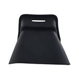 471316 protiprachový uzávěr