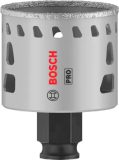 Bosch Accessories 2608901568 vrtací korunka 67 mm 1 ks