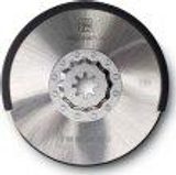 FEIN KRUHOVÝ NŮŽ Z HSS Ø 100mm 1ks obj.č. 63903235210