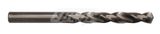 Vrták kobaltový HSS-Co. 5% DIN 338, vybrušovaný (3721-6,0)