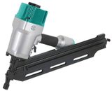 Hřebíkovačka NG 90 PRO