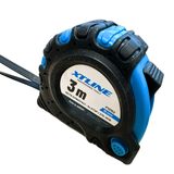 Metr svinovací magnetický 3 metr 19mm