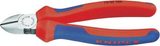 7002160 - BOČNÍ ŠTÍPACÍ KLEŠTĚ KNIPEX