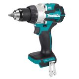 Makita DDF489Z aku bezuhlíkový šroubovák Li-ion LXT 18V bez aku Z