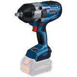 Bosch Rázový utahovák GDS 18V-1000