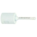 HIKOKI Diamantová děrovka ''Dry'' na obklady, průměr 8 mm, M14