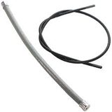 Hnací hřídel FLEX cpl. GE5 412.406