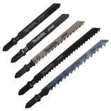 A-86898 sada pilek č.B-13,16,22,23,105 5ks