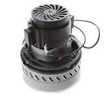 Turbína náhradní 4.035-136.0