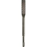 Sekáč plochý samoostřící SDS-Plus 250x20mm