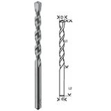 202007 - Vrták PerfectPower 10,0x550/600 mm