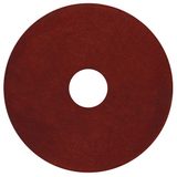 kotouč brusný 4,5 k ostřičce BG-CS 235 E