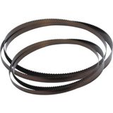 Pilový pás - bimetal délka 1640mm š.13/10-14z/1" pro PPK-115/115U/115UH