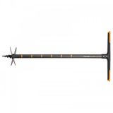 Vrták QuikDrill zemní L Fiskars 1000640