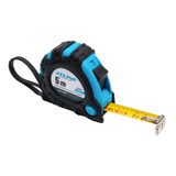 Metr svinovací magnetický 5 metr 19mm