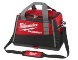 Milwaukee pracovní taška PACKOUT 50 cm 4932471067