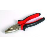 17003 KLEŠTĚ KOMBINAČKY 200MM FESTA