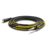 Hadicový rozvod DN8 40MPa 20m