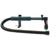 192176-8 odsávání