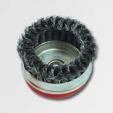 Kartáč hrnkový, copy 100 mm