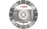 Diamantový kotouč Standart for Concrete 230mm 2.608.602.220