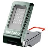 Metabo BSA 18-1000 Akumulátorové stavební světlo (18V/bez aku)