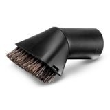 Sací kartáč NW 35 (2.889-221.0)