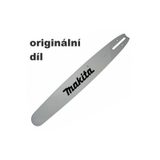 442035661 LIŠTA ŘETĚZOVÉ PILY 35CM 1,3mm 3/8" 52.článků