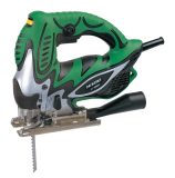 HiKOKI CJ110MVUTZ přímočará pila 720 W