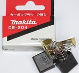 191957-7 uhlíky CB-204 = CB-201,202