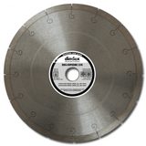 RDG-SUPREME 200-25,4H