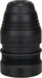 Výměnné sklíčidlo Bosch, SDS-plus pro GBH 2-24 DFR, GBH 24 VFR, PBH 200 FRE, 240 RE - SDS-plus
