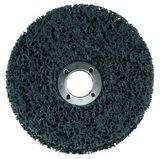 ČISTICÍ VLIESOVÝ KOTOUČ 125 MM (624347000)