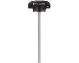 013330 - Šroubovák Inbus s rukojetí tvaru T, Wera 454, SW3,0mm, 200mm