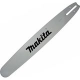 415038631 Lišta vodicí 0,325" 1,5 mm 38 cm