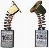 316060650 uhlíky pro KGS 216 M