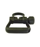 Pomocné držadlo 1.602.025.08J