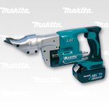 BJS130RFE Aku prostřihovač