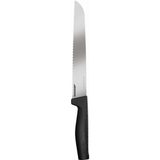 Nůž HARD EDGE na pečivo 22cm 1054945