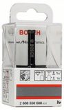 Diamantové vrtáky pro vrtání za mokra Diamond for Hard Ceramics 8 x 35 mm BOSCH 2608550608