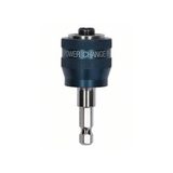 2608594265 Trn PC Plus 7/16"; 11 mm