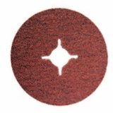 Fíbrový kotouč 125/R36