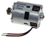 317004260 motor SB18LT