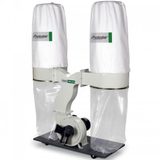 Odsávací zařízení SAA 3001 (230 V)