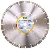 Diamantový kotouč AR-Standard Gen.2 350x3,2x20,0/25,4mm