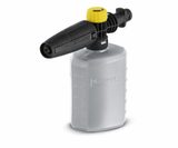 FJ 6 pěnovací tryska 2.643-147.0