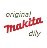 181173240 vzduchový filtr=old 181173200