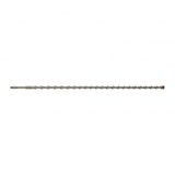 4932367018 vrták 14*550/600mm M2 dvoubřitý SDS+