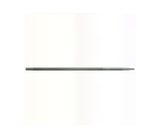 614695 D 4 - Pilník kulatý